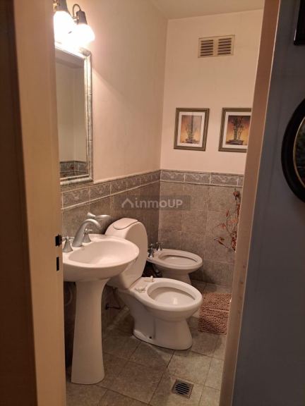 Departamento en Venta en Capital, Mendoza