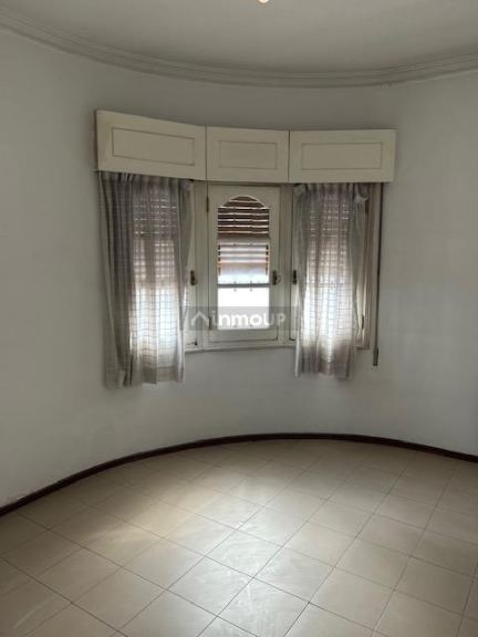 Casa en Alquiler en Godoy Cruz, Mendoza