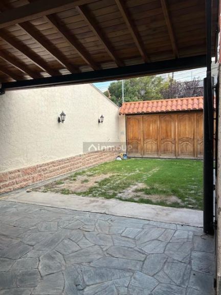 Casa en Alquiler en Godoy Cruz, Mendoza