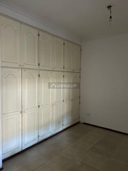 Casa en Alquiler en Godoy Cruz, Mendoza