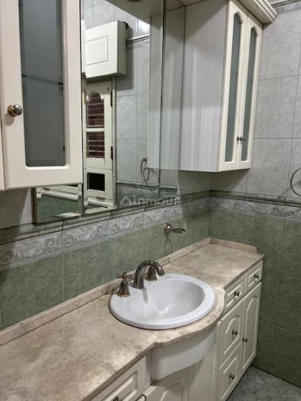 Casa en Alquiler en Godoy Cruz, Mendoza