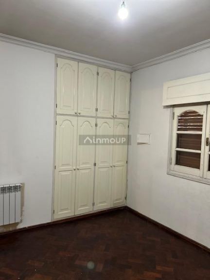 Casa en Alquiler en Godoy Cruz, Mendoza