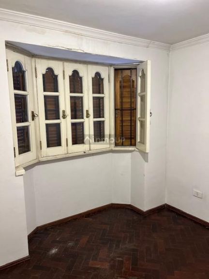 Casa en Alquiler en Godoy Cruz, Mendoza