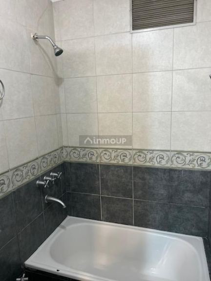 Casa en Alquiler en Godoy Cruz, Mendoza