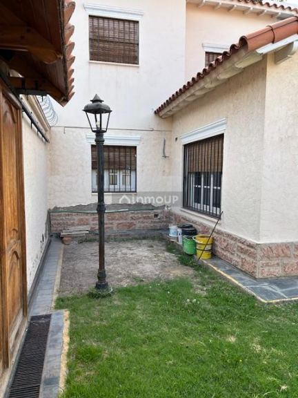 Casa en Alquiler en Godoy Cruz, Mendoza