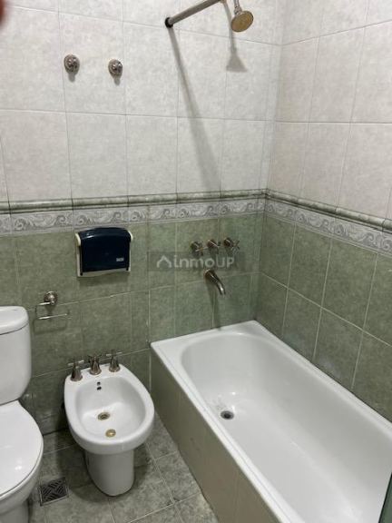 Casa en Alquiler en Godoy Cruz, Mendoza