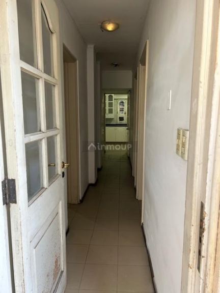 Casa en Alquiler en Godoy Cruz, Mendoza