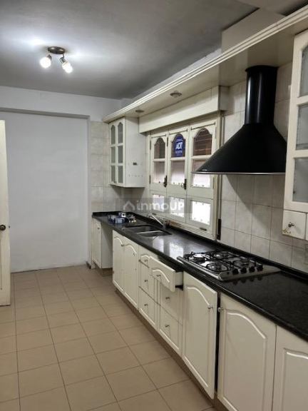 Casa en Alquiler en Godoy Cruz, Mendoza