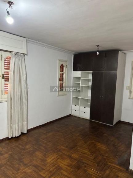 Casa en Alquiler en Godoy Cruz, Mendoza