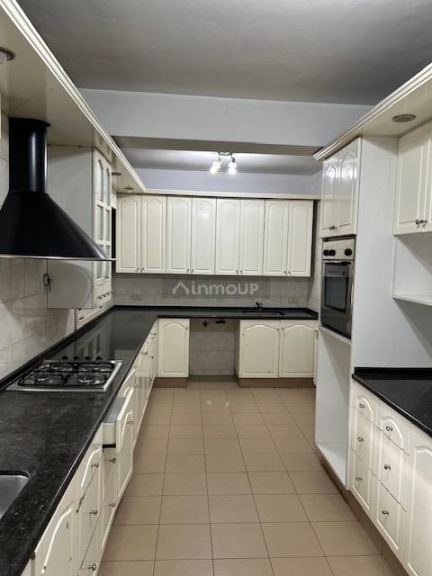 Casa en Alquiler en Godoy Cruz, Mendoza