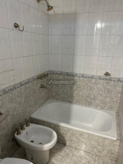 Casa en Alquiler en Godoy Cruz, Mendoza