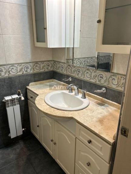 Casa en Alquiler en Godoy Cruz, Mendoza