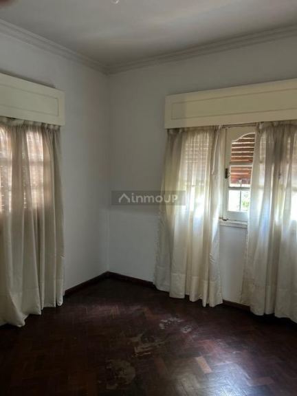 Casa en Alquiler en Godoy Cruz, Mendoza