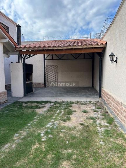 Casa en Alquiler en Godoy Cruz, Mendoza