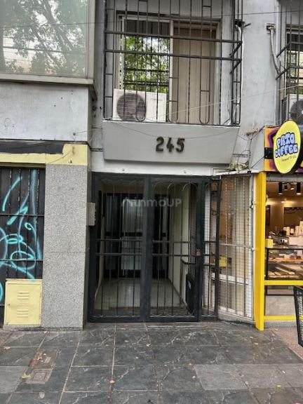 Departamento en Venta en Capital, Mendoza