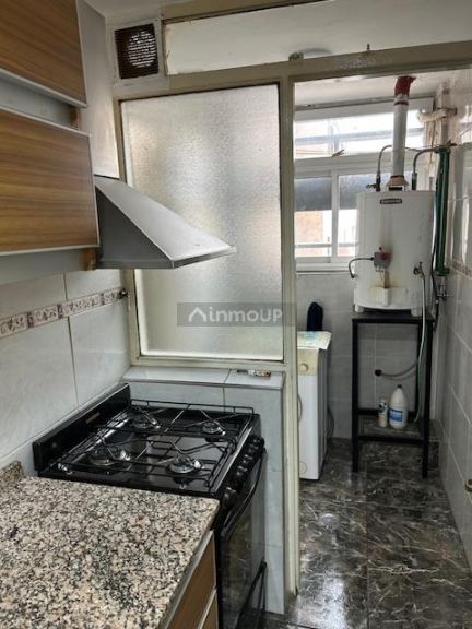 Departamento en Venta en Capital, Mendoza