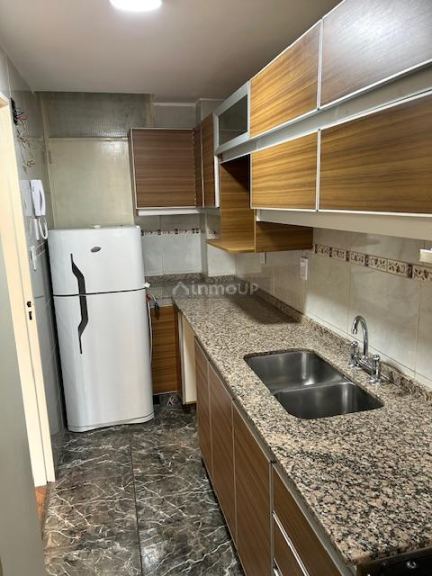 Departamento en Venta en Capital, Mendoza