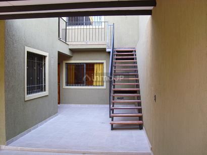 Departamento en Venta en Guaymallen, Mendoza