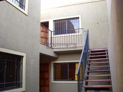 Departamento en Venta en Guaymallen, Mendoza