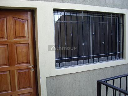 Departamento en Venta en Guaymallen, Mendoza