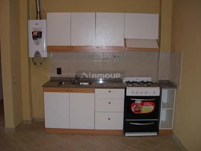 Departamento en Venta en Guaymallen, Mendoza