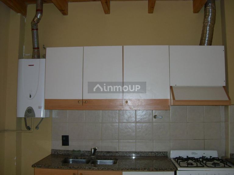 Departamento en Venta en Guaymallen, Mendoza