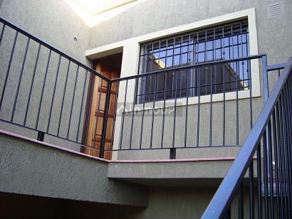 Departamento en Venta en Guaymallen, Mendoza