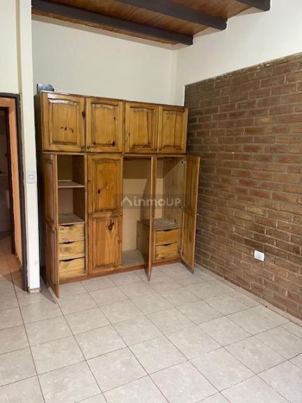 Departamento en Alquiler en Guaymallen, Mendoza