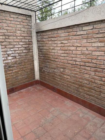 Departamento en Alquiler en Guaymallen, Mendoza