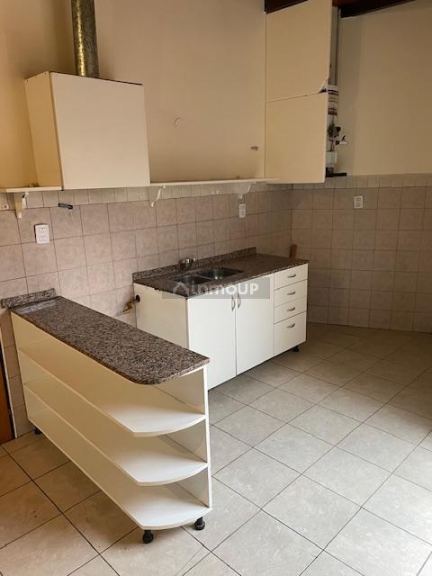 Departamento en Alquiler en Guaymallen, Mendoza