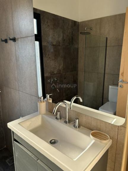 Departamento en Alquiler en Lujan de Cuyo, Mendoza