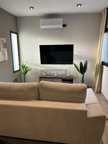 Departamento en Alquiler en Lujan de Cuyo, Mendoza