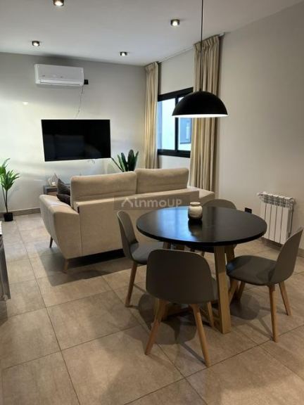 Departamento en Alquiler en Lujan de Cuyo, Mendoza