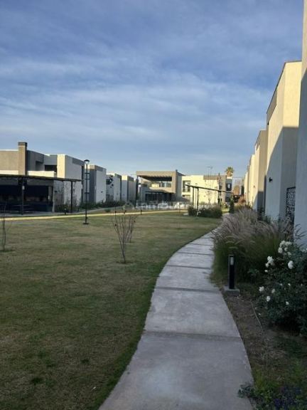 Departamento en Alquiler en Lujan de Cuyo, Mendoza