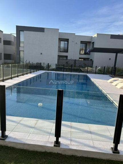Departamento en Alquiler en Lujan de Cuyo, Mendoza