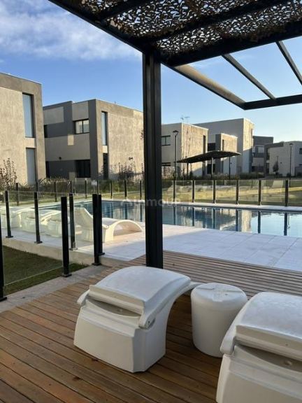 Departamento en Alquiler en Lujan de Cuyo, Mendoza