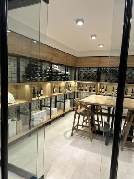 Departamento en Alquiler en Lujan de Cuyo, Mendoza