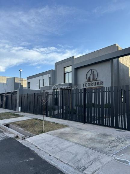 Departamento en Alquiler en Lujan de Cuyo, Mendoza
