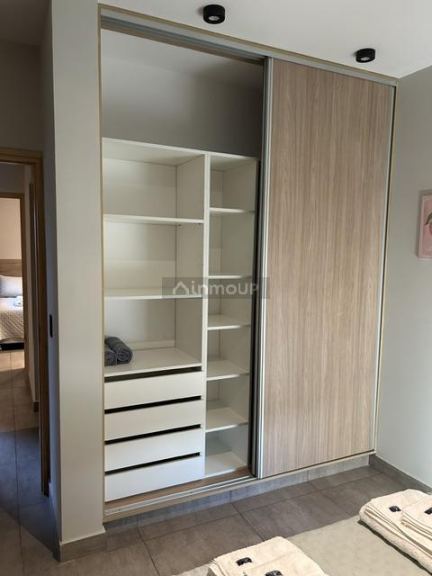 Departamento en Alquiler en Lujan de Cuyo, Mendoza