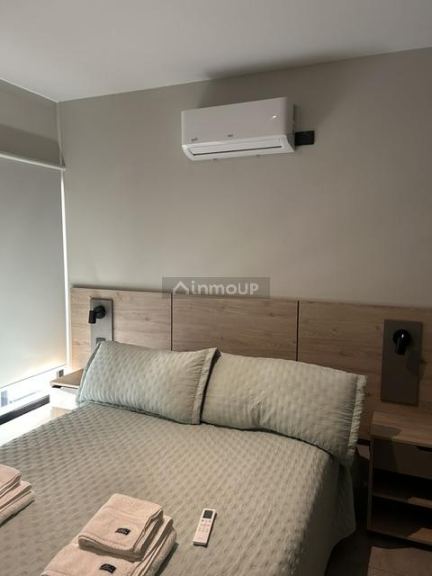 Departamento en Alquiler en Lujan de Cuyo, Mendoza