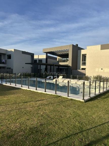 Departamento en Alquiler en Lujan de Cuyo, Mendoza