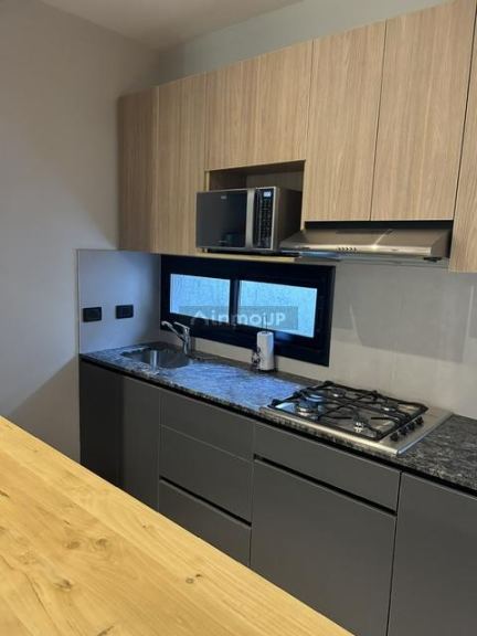 Departamento en Alquiler en Lujan de Cuyo, Mendoza