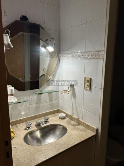 Duplex en Alquiler en Capital, Mendoza - $ 900.000 | Inmoup - 7