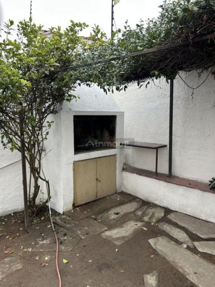 Duplex en Alquiler en Capital, Mendoza - $ 900.000 | Inmoup - 12
