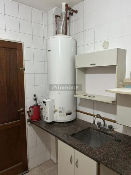 Duplex en Alquiler en Capital, Mendoza - $ 900.000 | Inmoup - 6