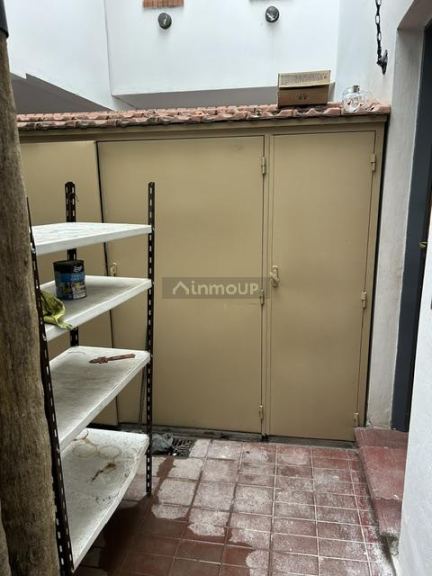 Duplex en Alquiler en Capital, Mendoza - $ 900.000 | Inmoup - 11