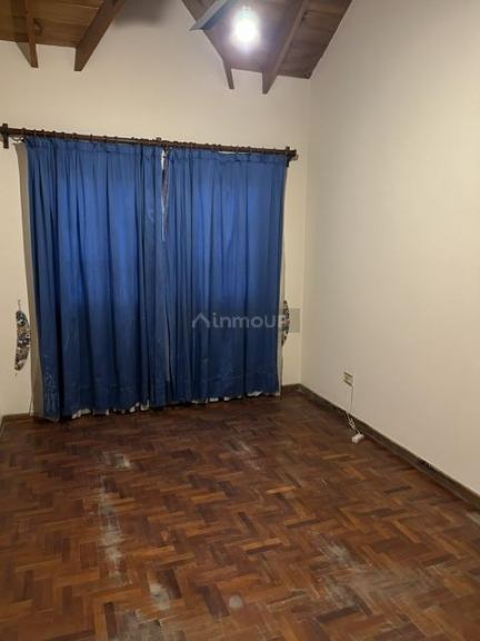 Duplex en Alquiler en Capital, Mendoza - $ 900.000 | Inmoup - 9