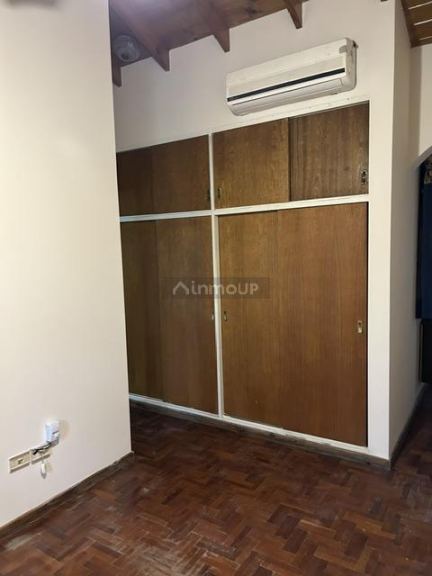 Duplex en Alquiler en Capital, Mendoza - $ 900.000 | Inmoup - 8