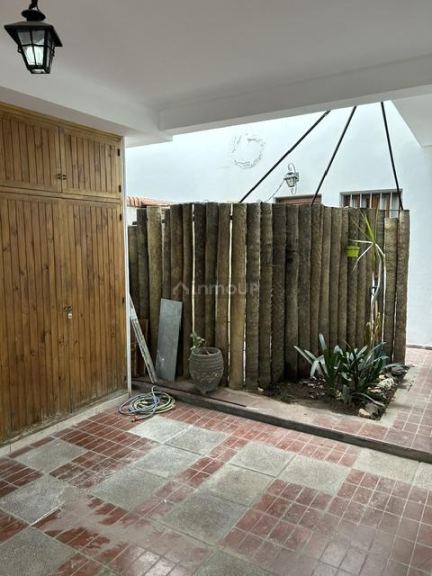 Duplex en Alquiler en Capital, Mendoza - $ 900.000 | Inmoup - 13