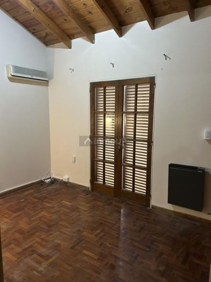 Duplex en Alquiler en Capital, Mendoza - $ 900.000 | Inmoup - 10